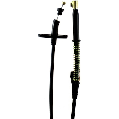 Pioneer Cable Accelerator Cable, Ca-8463 CA-8463